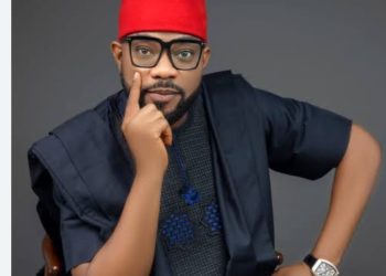 Hon. Ikenga and Fake G-60 Reps Coalition Chickens Out After Authentic PDP Briefs Media.