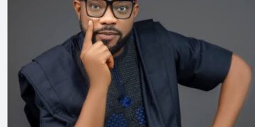 Hon. Ikenga and Fake G-60 Reps Coalition Chickens Out After Authentic PDP Briefs Media.