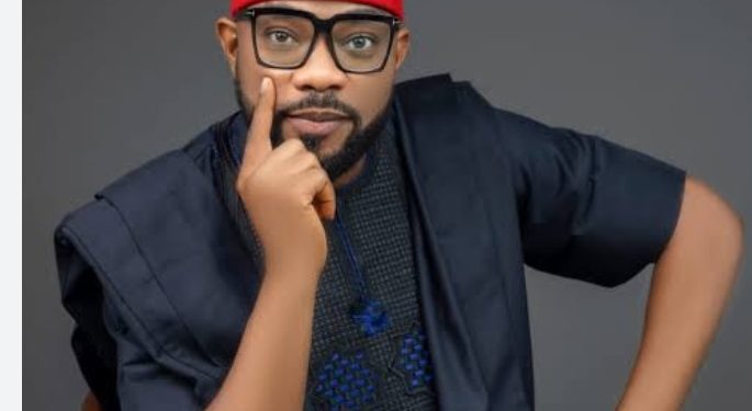 Hon. Ikenga and Fake G-60 Reps Coalition Chickens Out After Authentic PDP Briefs Media.