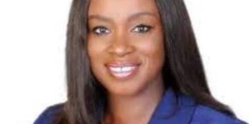 NSITF Staff Protest: N2.1B tax not Deducted From Staff Emoluments During Maureen Allagoa’s Tenure -NSITF.