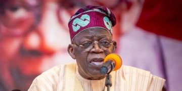 Tinubu Best Thing To Happen To Northern Nigeria – Arewa Group.