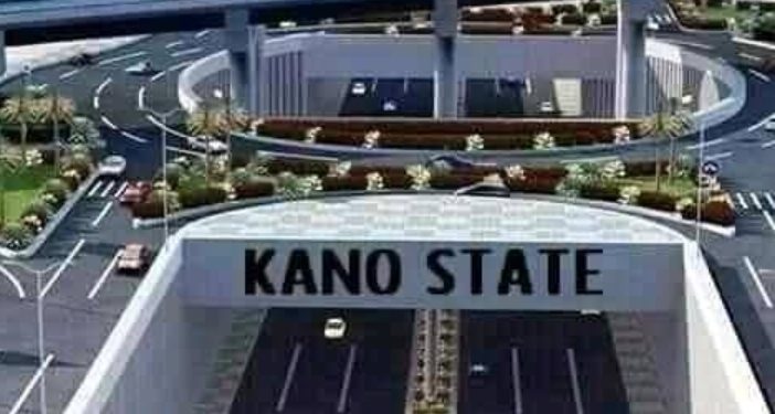 Return N250m Bribe To Kano Govt – Group Tells Anti-Ganduje Protesters.
