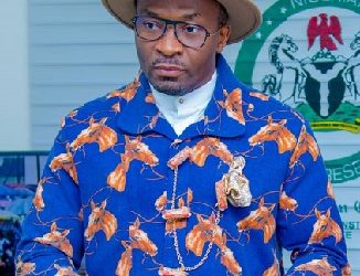 Abia Attack: Kalu Condemns Attack on Soldiers in Aba