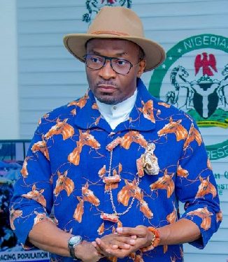 Abia Attack: Kalu Condemns Attack on Soldiers in Aba