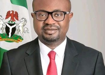 Senate hails Interior Minister, Tunji-Ojo’s his Efforts to revamp Prisons System in Nigeria.