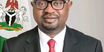 Senate hails Interior Minister, Tunji-Ojo’s his Efforts to revamp Prisons System in Nigeria.