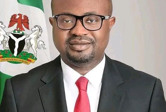 Senate hails Interior Minister, Tunji-Ojo’s his Efforts to revamp Prisons System in Nigeria.