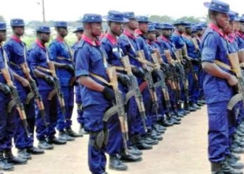 Lethal Haughtiness: Calls for Immediate Dismissal of ACG Mahmood Gidado Fari Intensify.