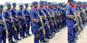 Lethal Haughtiness: Calls for Immediate Dismissal of ACG Mahmood Gidado Fari Intensify.