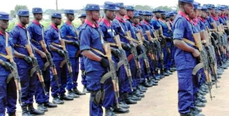 Lethal Haughtiness: Calls for Immediate Dismissal of ACG Mahmood Gidado Fari Intensify.