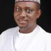 Rt. Hon. Dr. Ali JC : God’s Gift To Gombe State and Humanity