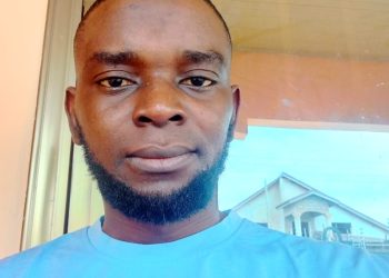 Benue’s Journey of Political Crisis.