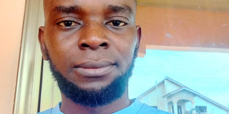 Benue’s Journey of Political Crisis.