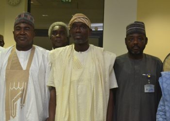 Reps Committee Raises alarm over the use of hard Drugs by House Wives and Youths.