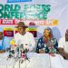 APC Youth Solidarity Network Retracts Actions, Backs Ganduje, Exposes Campaigns Against the Party.