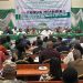 Stakeholders Unanimously Endorse Repeal and Re-Enactment of Shippers’ Council Bill.