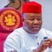 Senate President Godswill Akpabio reacts to fake story by an online media over Alleged Amnesia and Corruption,