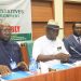 Reps Tackles NMDPRA,NUPRC over Degradation of host Communities.