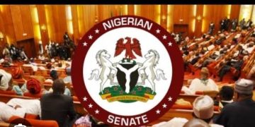 Senate Seeks Upgrade of Oloibiri Airstrip to Air Force Base.