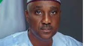 Inter-Tribal Group Commends Speaker Abbas For Disposition to Nation Building.