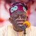 President Tinubu Seeks Senate Approval for N24.6 Billion Promissory Note Refunding State Airports Takeover.