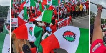 May Day: Reps Minority Caucus Calls for living wage, Better Condition for Nigerian Workers.