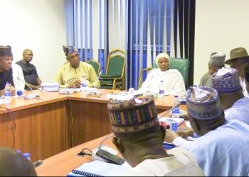 Minister of Steel Development says Ministry Sourcing for over $2billion in Private Funding to Revive Ajaokuta Steel Plant.