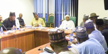 Minister of Steel Development says Ministry Sourcing for over $2billion in Private Funding to Revive Ajaokuta Steel Plant.