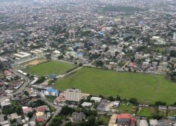 Rivers Assembly: Concerned Rivers Citizens Describes Move as a Mockery of Democracy.