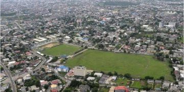 Rivers Assembly: Concerned Rivers Citizens Describes Move as a Mockery of Democracy.