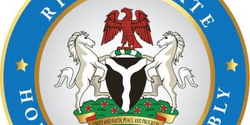 Rivers: PDP youths mock former Assembly Members for losing seats.