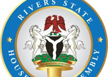 Rivers Crisis: Court Bars Gov Fubara, Chief Judge From Taking Resolution From Defected Lawmakers.