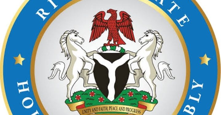 Rivers Crisis: Court Bars Gov Fubara, Chief Judge From Taking Resolution From Defected Lawmakers.