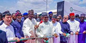 BREAKING: Court sacks Rivers factional Speaker, Amaewhule, 24 other Members.