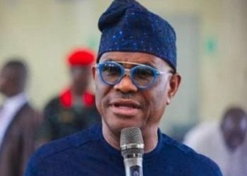 Wike Reveals Secret Strategy to Destabilise Rivers State