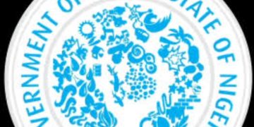 Lawyers raise alarm over Gradual Desecration of the Noble Profession in Rivers State.