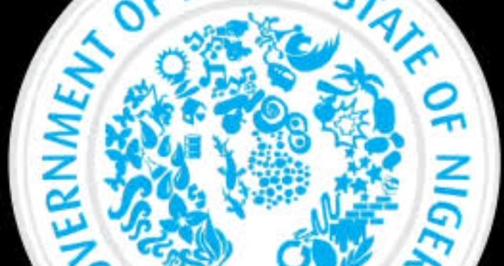 Lawyers raise alarm over Gradual Desecration of the Noble Profession in Rivers State.