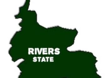 Rivers Imminent Probe Responsible for Commissioner’s Resignations -Group.