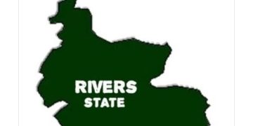 Rivers Imminent Probe Responsible for Commissioner’s Resignations -Group.