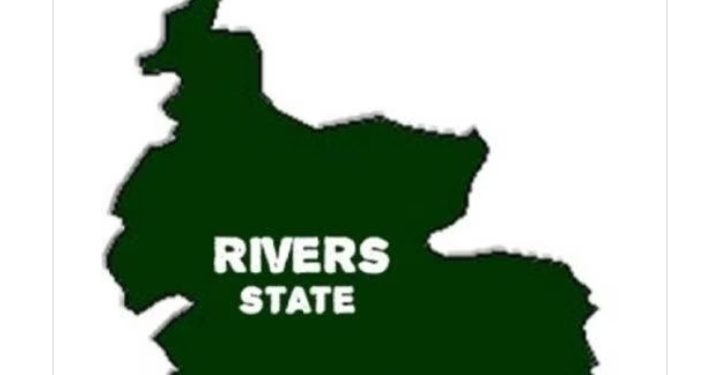 Rivers Imminent Probe Responsible for Commissioner’s Resignations -Group.