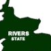 Rivers Imminent Probe Responsible for Commissioner’s Resignations -Group.