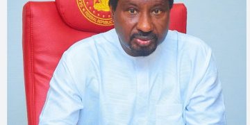 ECOWAS Parliament to hold Second Extraordinary Session in Kano.