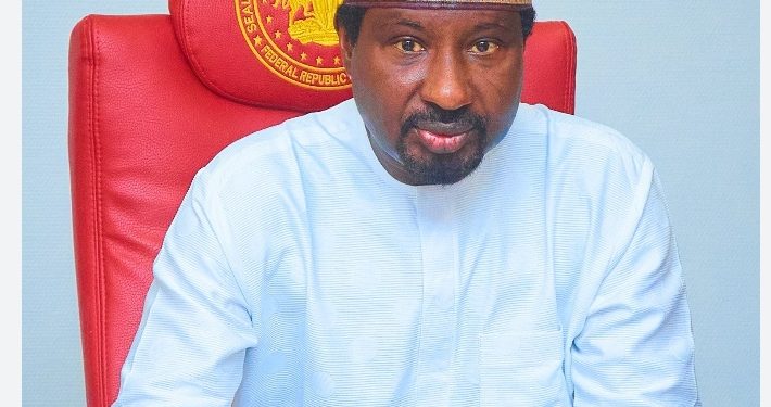 ECOWAS Parliament to hold Second Extraordinary Session in Kano.