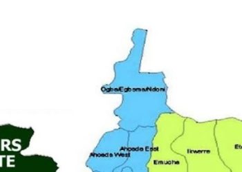 Don’t Destabilise Rivers State for your Selfish gains, Pro-democracy Group tells LG Chairmen.