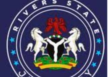 RIVERS: Justice Omotosho Compromised, Embarrassment to Judiciary – Nigerians in Diaspora Tell NJC.