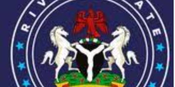 RIVERS: Justice Omotosho Compromised, Embarrassment to Judiciary – Nigerians in Diaspora Tell NJC.