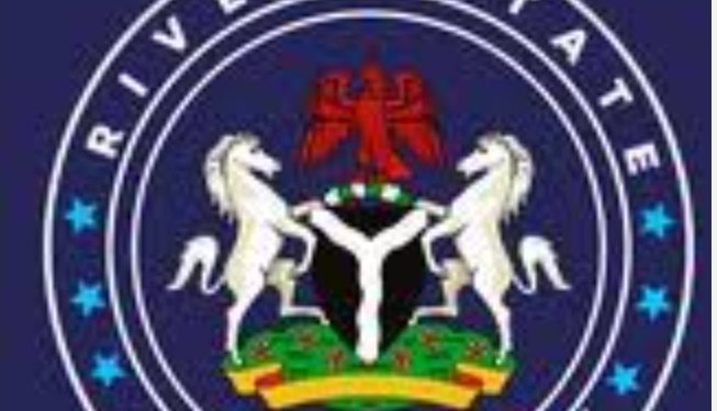 RIVERS: Justice Omotosho Compromised, Embarrassment to Judiciary – Nigerians in Diaspora Tell NJC.