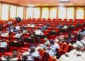 Senate to Hold National Security Summit Following Recent Herdsmen Attack.