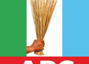 Rivers Ex-Speaker, Amaewhule, Colleagues Caught On Tape Lying Over Defection to APC.