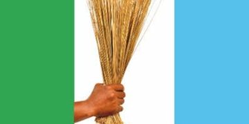 Rivers Ex-Speaker, Amaewhule, Colleagues Caught On Tape Lying Over Defection to APC.